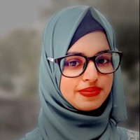 Tahrim Jahan