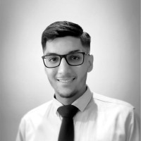 Abdullah Daud