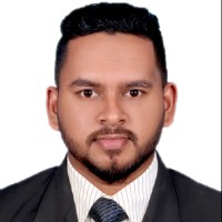 Rimzath Zain