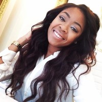 Natasha Joseph