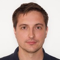 stanislav shumlianskyi