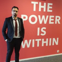 Omar Albayat