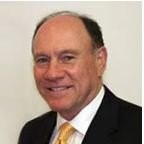 George Harsh