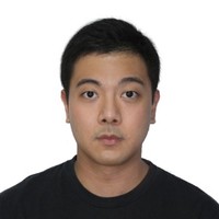 Mark Cruz