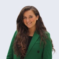 María Mérida Rodríguez