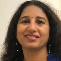 Lavanya Latha