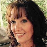 Julie D'Antoni