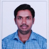 Dr. Praveen Kumar Gundaram