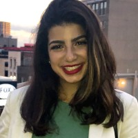 Melissa Ansara