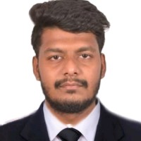 Mohamed Muzahid