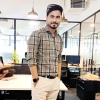 Pankaj Bhardwaj
