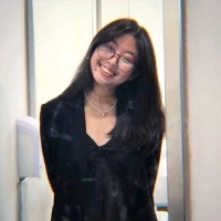 Nang Phyu Cyn Aye Chan (JESSICA)