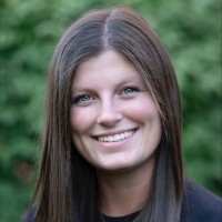Ellen Frame