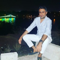 evren evren