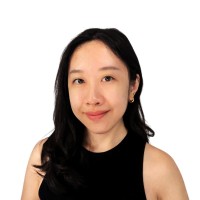 Renee Tay