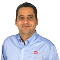 Augusto Alexandre