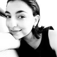 Macarena Ramos Zelada