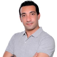 Mostafa Salem