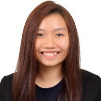 olivia chen chen khor