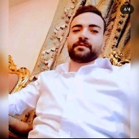 Eslam Elmahdy