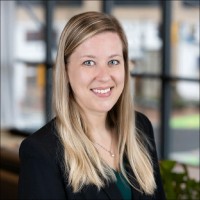 Rachel Clark