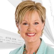 Carolyn Holly