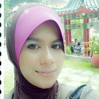 Rosnita Rahim
