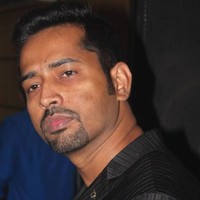 Chiranjib Ghosh