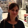 Amy Gilbert