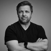 Peter Ižo