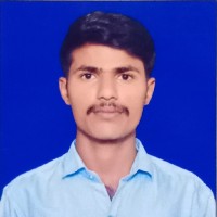Nagaraj V