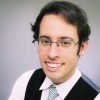 Jacob Gonzalez