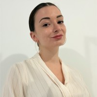 Mathilde Israel