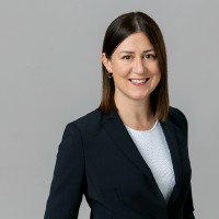 Sandra Adank