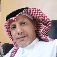 سامي حلوي