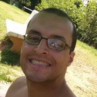 Roberto Militão Henriques