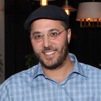 Zalman Wuensch