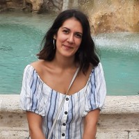 Valeria Skilz