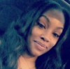Alyssa Armstrong