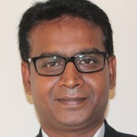 Rajkumar Thimmarayan