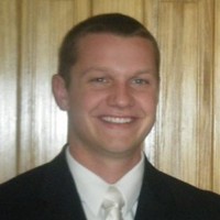Brandon Romito