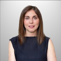 Panagiota Koltsida