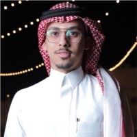 Waleed Alharbi