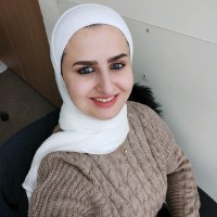 Samar Nizar