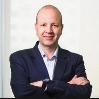 Pablo Hoffenberg