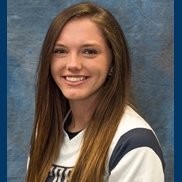 Ashley Niesman