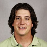 Jon Havrilesko