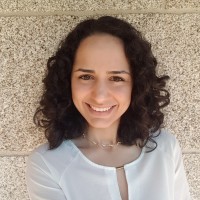 Patricia Iglesias Lander