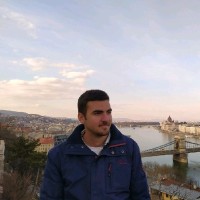 Angelos Toutountzakis