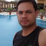Otton Guedes